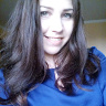 paulinaromanek235
