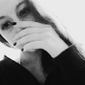 nikolka0020