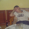 xxpatrykWoronkoxx