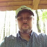 Morfeusz202