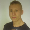 pietaszek94