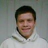 piotreknowak12345