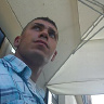 DavidziOrek89