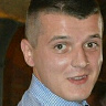 fflorrek