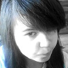 patryjakrzysiak