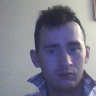 wiedzmin22331