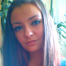 xxxXCocoChanelXxxx