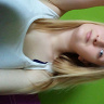 Olllaaa20