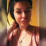 xzana22x