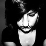 Gusiaa97
