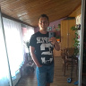 kamil061988