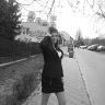 Slodkaaaamalinka