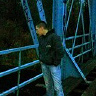 Damian055