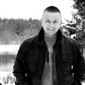 Lukasz23vw