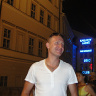 TomekB1987