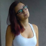 xxxRoxanaaaxxx