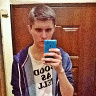 gabrielx95