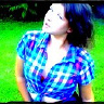 nefere