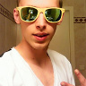 adrianpodanowski