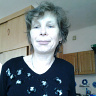 mariannax54x
