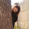 paulaQQ