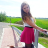 Karrolciiiaa