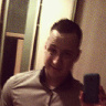 Arturz