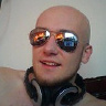 JackGordon