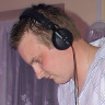 deejaysebi