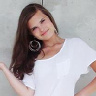 Aadrianna18