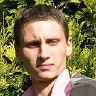 tadeusz9202