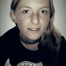 biedronka96