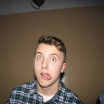 MichaelvanBasse