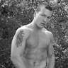 boski52