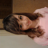 Sarcia12