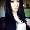kamilka115