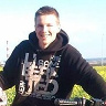 Dyziox2