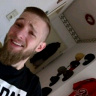 BaseBallOwka