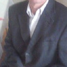 marczelli1