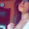 sandrulenkaa
