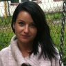 Andzka21