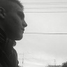 paryk667
