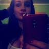 SandrusiaaBln