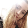 katy95