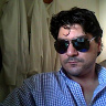 peppe79