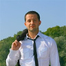 shelfextender