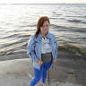 mirelcik