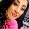 joannamagiera92