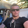 InconspicuousGuy