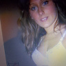 iwona111243